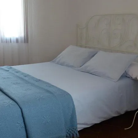Suncanarias Varadero Villa