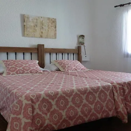 Villa Suncanarias Varadero